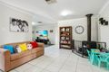 Property photo of 12 Lake Place North Tamworth NSW 2340