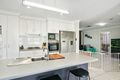 Property photo of 12 Lake Place North Tamworth NSW 2340