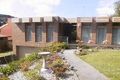 Property photo of 28 Braeside Drive Doncaster VIC 3108