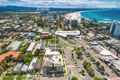Property photo of 3/15 Dutton Street Coolangatta QLD 4225