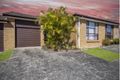 Property photo of 12/9-11 Gascoigne Road Gorokan NSW 2263