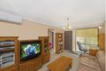 Property photo of 12/9-11 Gascoigne Road Gorokan NSW 2263