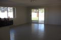 Property photo of 5 Williams Street Lowood QLD 4311