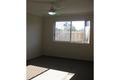 Property photo of 5 Williams Street Lowood QLD 4311