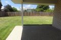 Property photo of 5 Williams Street Lowood QLD 4311