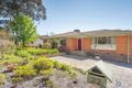 Property photo of 22 Nullagine Street Fisher ACT 2611