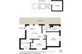 Property photo of 17/574-576 Forest Road Penshurst NSW 2222