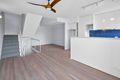 Property photo of 23/4 Beach Street Curl Curl NSW 2096