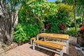 Property photo of 23/4 Beach Street Curl Curl NSW 2096