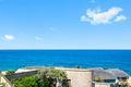 Property photo of 23/4 Beach Street Curl Curl NSW 2096