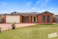 Property photo of 2 Wagtail Court Narre Warren VIC 3805