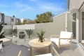Property photo of 69 Moncur Street Woollahra NSW 2025