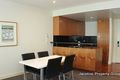 Property photo of T309/348-350 St Kilda Road Melbourne VIC 3004