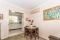 Property photo of 136 Broadarrow Road Narwee NSW 2209