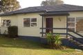Property photo of 5 Lutana Street Edgeworth NSW 2285