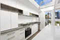 Property photo of 69 Moncur Street Woollahra NSW 2025