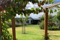 Property photo of 25 Burke Circle Cowaramup WA 6284