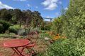Property photo of 25 Burke Circle Cowaramup WA 6284