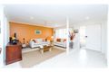 Property photo of 15 Thompson Street Biggera Waters QLD 4216