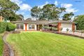 Property photo of 56 Addison Avenue Athelstone SA 5076