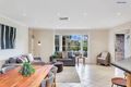 Property photo of 56 Addison Avenue Athelstone SA 5076