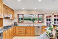 Property photo of 56 Addison Avenue Athelstone SA 5076