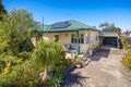 Property photo of 480 Ocean Drive Laurieton NSW 2443