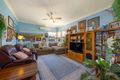 Property photo of 480 Ocean Drive Laurieton NSW 2443