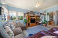 Property photo of 480 Ocean Drive Laurieton NSW 2443
