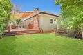 Property photo of 46A Keldie Street Forestville NSW 2087