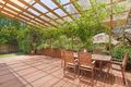 Property photo of 46A Keldie Street Forestville NSW 2087