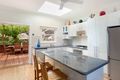 Property photo of 46A Keldie Street Forestville NSW 2087