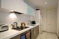 Property photo of 202C/640 Swanston Street Carlton VIC 3053