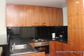 Property photo of T309/348-350 St Kilda Road Melbourne VIC 3004