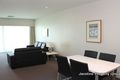 Property photo of T309/348-350 St Kilda Road Melbourne VIC 3004