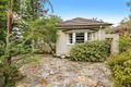 Property photo of 17 Ingalara Avenue Wahroonga NSW 2076