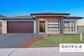 Property photo of 10 Levendale Street Clyde VIC 3978