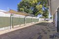 Property photo of 1 Bernborough Street Winston QLD 4825
