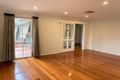 Property photo of 141 Rutherford Road Viewbank VIC 3084