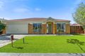 Property photo of 26 Grand Arch Way Berwick VIC 3806