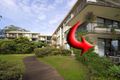 Property photo of 1/7 Magnus Street Nelson Bay NSW 2315