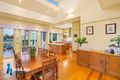 Property photo of 10 Paynters Road Wonga Park VIC 3115
