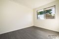 Property photo of 2 Connell Street Gailes QLD 4300