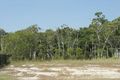 Property photo of 92 Harbour Drive Trinity Park QLD 4879