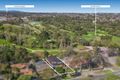 Property photo of 6 Sycamore Street Box Hill South VIC 3128