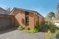 Property photo of 6 Sycamore Street Box Hill South VIC 3128