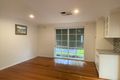 Property photo of 141 Rutherford Road Viewbank VIC 3084