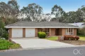 Property photo of 3 Walsh Court Mount Barker SA 5251
