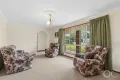 Property photo of 3 Walsh Court Mount Barker SA 5251