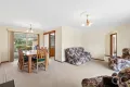 Property photo of 3 Walsh Court Mount Barker SA 5251
